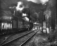 205 - ATTENTE - DEBOST DANIEL - france <div